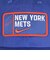 エムエルビー（MLB）コットン キャップ NB01-156N-NME-ZSD