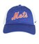 エムエルビー（MLB）トラッカーキャップ NB03-155N-NME-JRS
