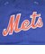 エムエルビー（MLB）トラッカーキャップ NB03-155N-NME-JRS