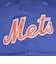 エムエルビー（MLB）トラッカーキャップ NB03-155N-NME-JRS