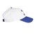 ナイキ（NIKE）コットン キャップ NB01-580R-M89-A0D