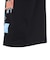 ジョーダン ボーイズ DYNASTY PATCH 半袖Tシャツ 95F385-023