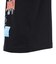 ジョーダン ボーイズ DYNASTY PATCH 半袖Tシャツ 95F385-023
