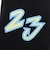 ジョーダン ボーイズ DYNASTY PATCH 半袖Tシャツ 95F385-023