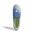 アディダス（adidas）サッカースパイク ハード/人工芝グラウンド用 プレデター PREDATOR LEAGUE FT JAPAN HG/AG OMT38-…