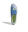 アディダス（adidas）サッカースパイク ハード/人工芝グラウンド用 プレデター PREDATOR LEAGUE FT JAPAN HG/AG OMT38-…