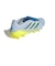 アディダス（adidas）サッカースパイク ハード/人工芝グラウンド用 プレデター PREDATOR LEAGUE FT JAPAN HG/AG OMT38-…