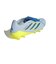 アディダス（adidas）サッカースパイク ハード/人工芝グラウンド用 プレデター PREDATOR LEAGUE FT JAPAN HG/AG OMT38-…