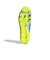 アディダス（adidas）サッカースパイク ハード/人工芝グラウンド用 プレデター PREDATOR LEAGUE FT JAPAN HG/AG OMT38-…
