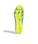 アディダス（adidas）サッカースパイク ハード/人工芝グラウンド用 プレデター PREDATOR LEAGUE FT JAPAN HG/AG OMT38-…
