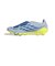 アディダス（adidas）サッカースパイク ハード/人工芝グラウンド用 プレデター PREDATOR LEAGUE FT JAPAN HG/AG OMT38-…