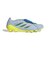 アディダス（adidas）サッカースパイク ハード/人工芝グラウンド用 プレデター PREDATOR LEAGUE FT JAPAN HG/AG OMT38-…