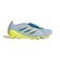 アディダス（adidas）サッカースパイク ハード/人工芝グラウンド用 プレデター PREDATOR LEAGUE FT JAPAN HG/AG OMT38-…