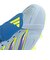 アディダス（adidas）サッカースパイク ハード/人工芝グラウンド用 プレデター PREDATOR LEAGUE FT JAPAN HG/AG OMT38-…