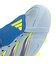 アディダス（adidas）サッカースパイク ハード/人工芝グラウンド用 プレデター PREDATOR LEAGUE FT JAPAN HG/AG OMT38-…