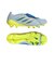 アディダス（adidas）サッカースパイク ハード/人工芝グラウンド用 プレデター PREDATOR LEAGUE FT JAPAN HG/AG OMT38-…