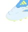 アディダス（adidas）サッカースパイク ハード/人工芝グラウンド用 プレデター PREDATOR LEAGUE FT JAPAN HG/AG OMT38-…