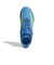 アディダス（adidas）ジュニアサッカートレーニングシューズ F50 CLUB H&L TF OOL67-JS1485