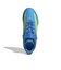 アディダス（adidas）ジュニアサッカートレーニングシューズ F50 CLUB H&L TF OOL67-JS1485