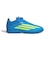 アディダス（adidas）ジュニアサッカートレーニングシューズ F50 CLUB H&L TF OOL67-JS1485