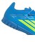 アディダス（adidas）ジュニアサッカートレーニングシューズ F50 CLUB H&L TF OOL67-JS1485