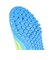 アディダス（adidas）ジュニアサッカートレーニングシューズ F50 CLUB H&L TF OOL67-JS1485