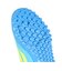 アディダス（adidas）ジュニアサッカートレーニングシューズ F50 CLUB H&L TF OOL67-JS1485