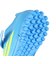 アディダス（adidas）ジュニアサッカートレーニングシューズ F50 CLUB H&L TF OOL67-JS1485