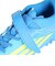 アディダス（adidas）ジュニアサッカートレーニングシューズ F50 CLUB H&L TF OOL67-JS1485