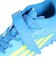 アディダス（adidas）ジュニアサッカートレーニングシューズ F50 CLUB H&L TF OOL67-JS1485