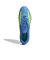 アディダス（adidas）サッカースパイク ハード/人工芝グラウンド用 サッカーシューズ F50 エリート HG/AG JAPAN OOL16-JR6465