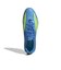 アディダス（adidas）サッカースパイク ハード/人工芝グラウンド用 サッカーシューズ F50 エリート HG/AG JAPAN OOL16-JR6465