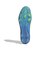アディダス（adidas）サッカースパイク ハード/人工芝グラウンド用 サッカーシューズ F50 エリート HG/AG JAPAN OOL16-JR6465