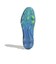アディダス（adidas）サッカースパイク ハード/人工芝グラウンド用 サッカーシューズ F50 エリート HG/AG JAPAN OOL16-JR6465