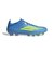 アディダス（adidas）サッカースパイク ハード/人工芝グラウンド用 サッカーシューズ F50 エリート HG/AG JAPAN OOL16-JR6465