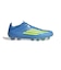 アディダス（adidas）サッカースパイク ハード/人工芝グラウンド用 サッカーシューズ F50 エリート HG/AG JAPAN OOL16-JR6465