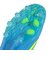 アディダス（adidas）サッカースパイク ハード/人工芝グラウンド用 サッカーシューズ F50 エリート HG/AG JAPAN OOL16-JR6465