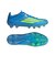 アディダス（adidas）サッカースパイク ハード/人工芝グラウンド用 サッカーシューズ F50 エリート HG/AG JAPAN OOL16-JR6465