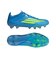 アディダス（adidas）サッカースパイク ハード/人工芝グラウンド用 サッカーシューズ F50 エリート HG/AG JAPAN OOL16-JR6465