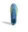 アディダス（adidas）サッカースパイク ハード/人工芝グラウンド用 サッカーシューズ F50 PRO HG/AG JAPAN OPL45-JR9604