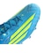 アディダス（adidas）サッカースパイク ハード/人工芝グラウンド用 サッカーシューズ F50 PRO HG/AG JAPAN OPL45-JR9604