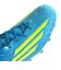 アディダス（adidas）サッカースパイク ハード/人工芝グラウンド用 サッカーシューズ F50 PRO HG/AG JAPAN OPL45-JR9604