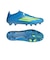 アディダス（adidas）サッカースパイク ハード/人工芝グラウンド用 サッカーシューズ F50 PRO HG/AG JAPAN OPL45-JR9604