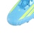 アディダス（adidas）サッカースパイク ハード/人工芝グラウンド用 サッカーシューズ F50 PRO HG/AG JAPAN OPL45-JR9604