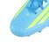 アディダス（adidas）サッカースパイク ハード/人工芝グラウンド用 サッカーシューズ F50 PRO HG/AG JAPAN OPL45-JR9604