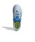 アディダス（adidas）ジュニアサッカートレーニングシューズ プレデター PREDATOR CLUB H&L TF NRZ47-JS0368
