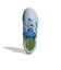 アディダス（adidas）ジュニアサッカートレーニングシューズ プレデター PREDATOR CLUB H&L TF NRZ47-JS0368
