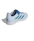 アディダス（adidas）ジュニアサッカートレーニングシューズ プレデター PREDATOR CLUB H&L TF NRZ47-JS0368