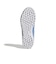 アディダス（adidas）ジュニアサッカートレーニングシューズ プレデター PREDATOR CLUB H&L TF NRZ47-JS0368