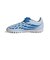 アディダス（adidas）ジュニアサッカートレーニングシューズ プレデター PREDATOR CLUB H&L TF NRZ47-JS0368